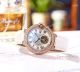 Copy Ballon Bleu Cartier Rose Gold Diamond 39mm Watch Women size (5)_th.jpg
